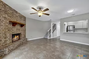 1133 Ashby St, Seguin, TX 78155 - Photo 8