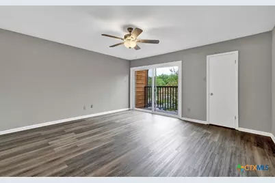 1133 Ashby Street #2, Seguin, TX 78155 - Photo 16