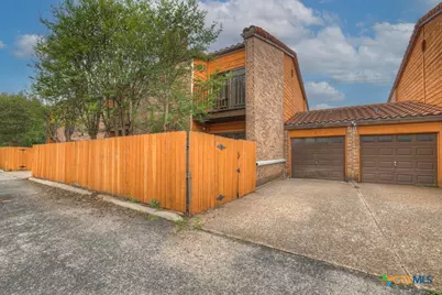 1133 Ashby Street #2, Seguin, TX 78155 - Photo 20