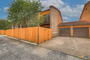 1133 Ashby St, Seguin, TX 78155 - Photo 20