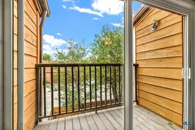 1133 Ashby Street #2, Seguin, TX 78155 - Photo 18