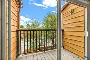 1133 Ashby St, Seguin, TX 78155 - Photo 18