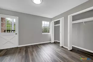 1133 Ashby St, Seguin, TX 78155 - Photo 14