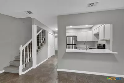 1133 Ashby Street #2, Seguin, TX 78155 - Photo 12