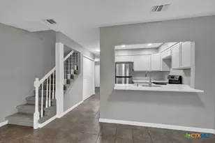 1133 Ashby St, Seguin, TX 78155 - Photo 12