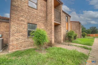 1133 Ashby Street #2, Seguin, TX 78155 - Photo 4