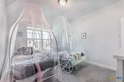 306 Pulitzer Drive, Hutto, TX 78634 - Photo 36