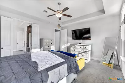 306 Pulitzer Drive, Hutto, TX 78634 - Photo 22