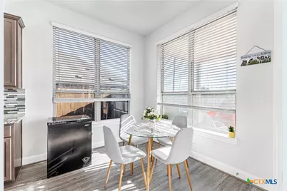 306 Pulitzer Drive, Hutto, TX 78634 - Photo 16