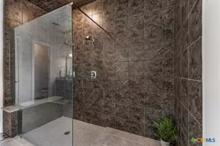 306 Pulitzer Dr, Hutto, TX 78634 - Photo 26