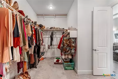 306 Pulitzer Drive, Hutto, TX 78634 - Photo 28