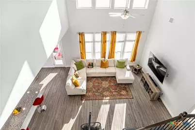 306 Pulitzer Drive, Hutto, TX 78634 - Photo 30