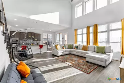 306 Pulitzer Drive, Hutto, TX 78634 - Photo 20