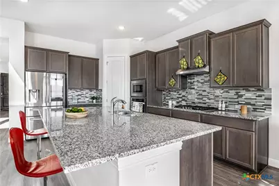 306 Pulitzer Drive, Hutto, TX 78634 - Photo 14