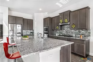 306 Pulitzer Dr, Hutto, TX 78634 - Photo 14