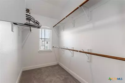 306 Pulitzer Drive, Hutto, TX 78634 - Photo 40