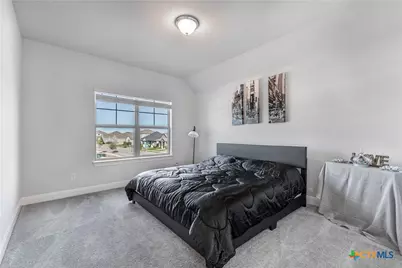 306 Pulitzer Drive, Hutto, TX 78634 - Photo 34