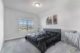 306 Pulitzer Dr, Hutto, TX 78634 - Photo 34