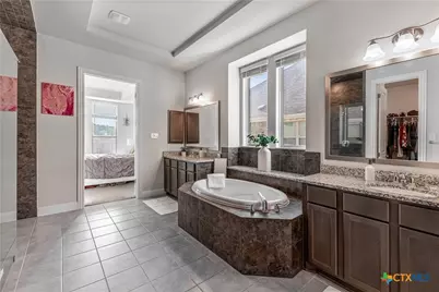 306 Pulitzer Drive, Hutto, TX 78634 - Photo 24