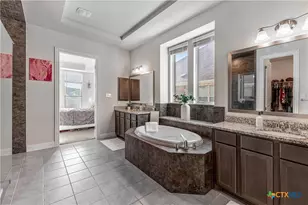 306 Pulitzer Dr, Hutto, TX 78634 - Photo 24