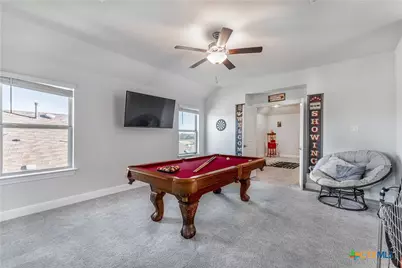 306 Pulitzer Drive, Hutto, TX 78634 - Photo 32