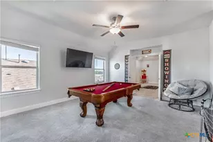 306 Pulitzer Dr, Hutto, TX 78634 - Photo 32