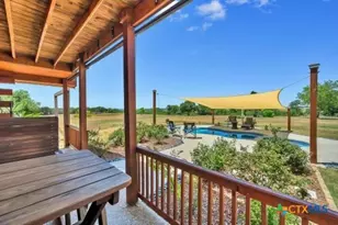 820 County Rd 339, Moody, TX 76557 - Photo 24