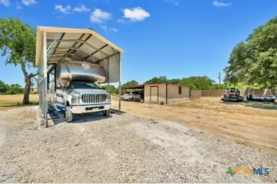 820 County Road 339, Moody, TX 76557 - Photo 6