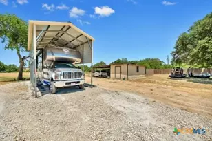 820 County Rd 339, Moody, TX 76557 - Photo 6