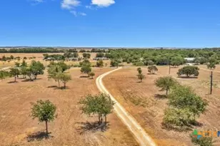 820 County Rd 339, Moody, TX 76557 - Photo 34