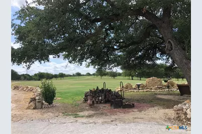 820 County Road 339, Moody, TX 76557 - Photo 32