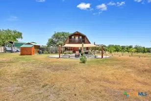 820 County Rd 339, Moody, TX 76557 - Photo 28