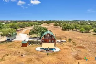 820 County Rd 339, Moody, TX 76557 - Photo 2