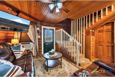 820 County Road 339, Moody, TX 76557 - Photo 8