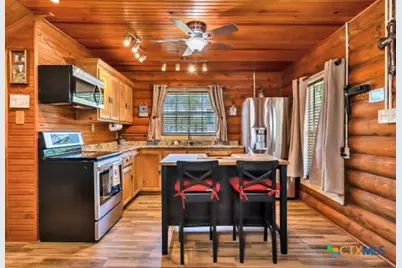 820 County Road 339, Moody, TX 76557 - Photo 12