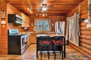 820 County Rd 339, Moody, TX 76557 - Photo 12