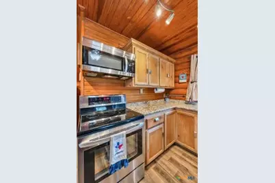 820 County Road 339, Moody, TX 76557 - Photo 14