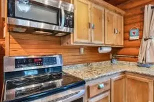 820 County Rd 339, Moody, TX 76557 - Photo 14