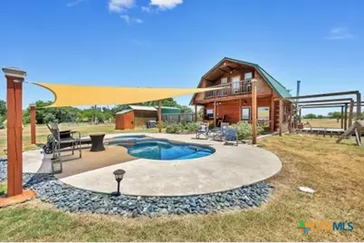 820 County Road 339, Moody, TX 76557 - Photo 1