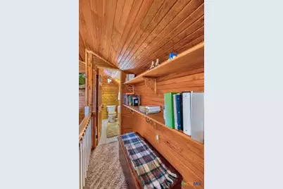 820 County Road 339, Moody, TX 76557 - Photo 18