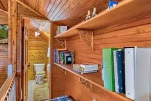 820 County Rd 339, Moody, TX 76557 - Photo 18