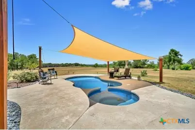 820 County Road 339, Moody, TX 76557 - Photo 26