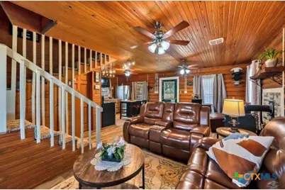 820 County Road 339, Moody, TX 76557 - Photo 10