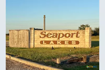 249 Gibb Boulevard, Seadrift, TX 77983 - Photo 6