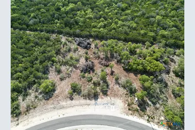 Lot 28 Sawtooth Drive, Bertram, TX 78605 - Photo 2