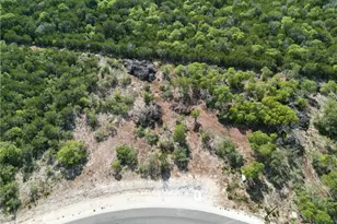 Lot 28 Sawtooth Dr, Bertram, TX 78605 - Photo 2