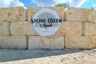 Lot 7 Sawtooth Dr, Bertram, TX 78605 - Photo 4