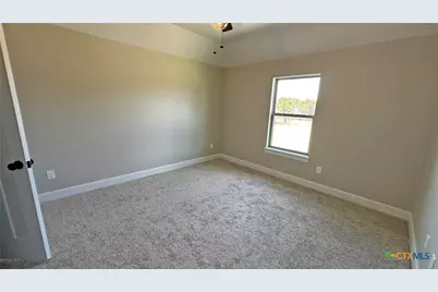 4219 Cool Basin, Copperas Cove, TX 76539 - Photo 12