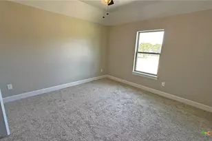 4219 Cool Basin, Copperas Cove, TX 76539 - Photo 12