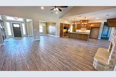 4219 Cool Basin, Copperas Cove, TX 76539 - Photo 22
